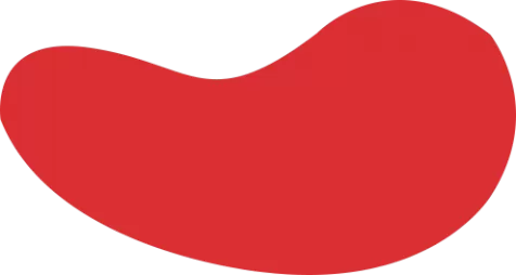 lutube在线播放 - lutube线路检测 - 啊啊啊啊不要啊